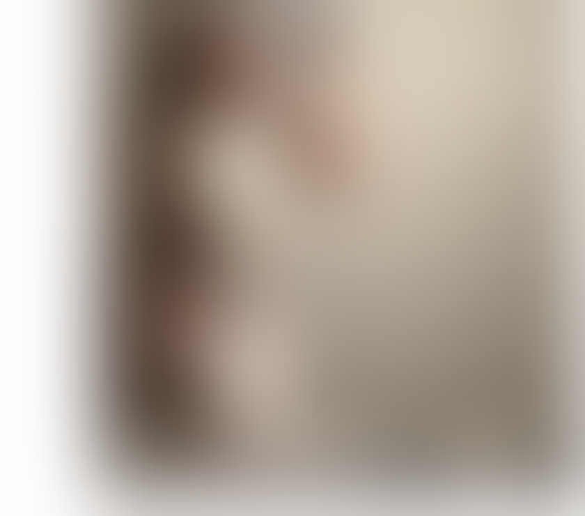 Trans Escorts North London Tottenham - North London - Photos for For the first time in your country