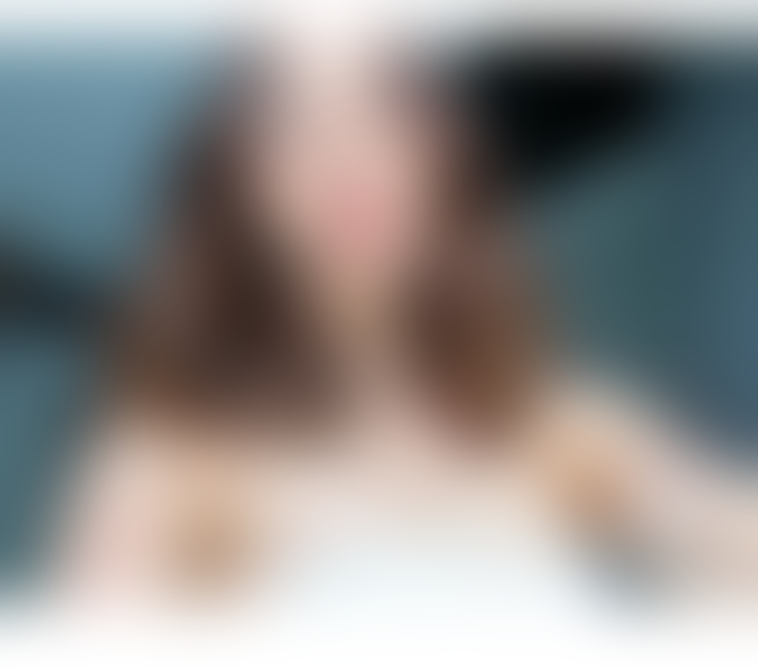 Trans Escorts North London Tottenham - North London - Photos for For the first time in your country