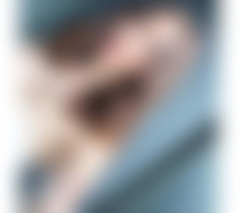 Trans Escorts North London Tottenham - North London - Photos for For the first time in your country