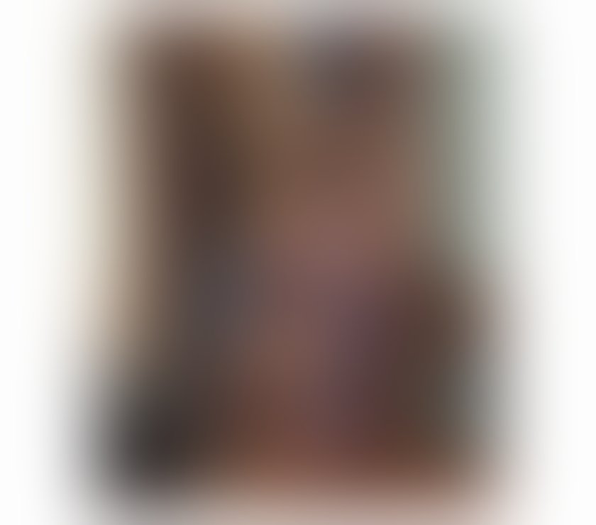Trans Escorts North London Tottenham - North London - Photos for For the first time in your country