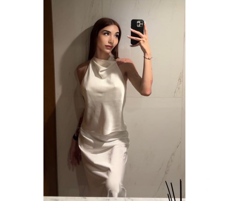 Trans Escorts North London Tottenham - North London - Photos for For the first time in your country