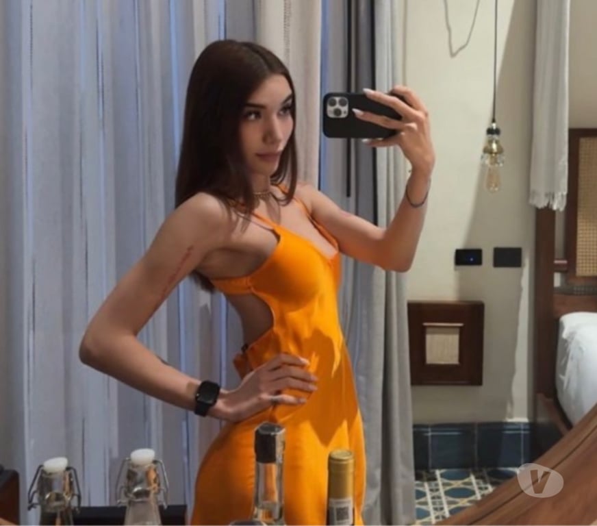 Trans Escorts North London Tottenham - North London - Photos for For the first time in your country