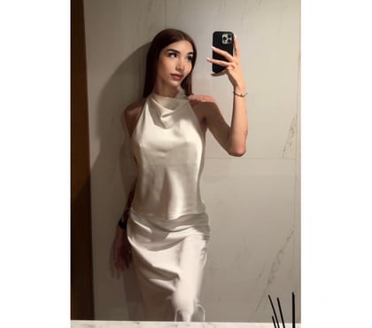 Transsexual Escorts Tottenham North London - Photos for ¡Leyah New in London !!!