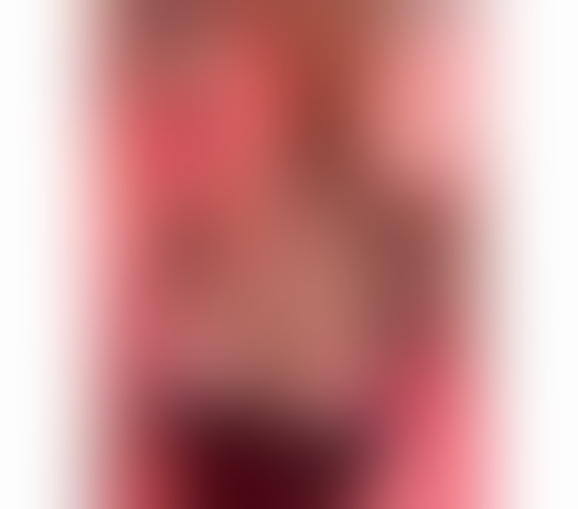 Escorts Streatham South West London - Photos for MEET LAIS VOLVIC!
