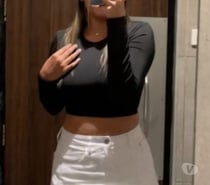 NEESHU INDIAN GIRL 💯 REAL BEST SERVICE 😍