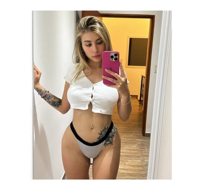 Escorts Worcester City Centre Worcester - Photos for 😘 Caroline Party Girl, Outcall Full Service 😘
