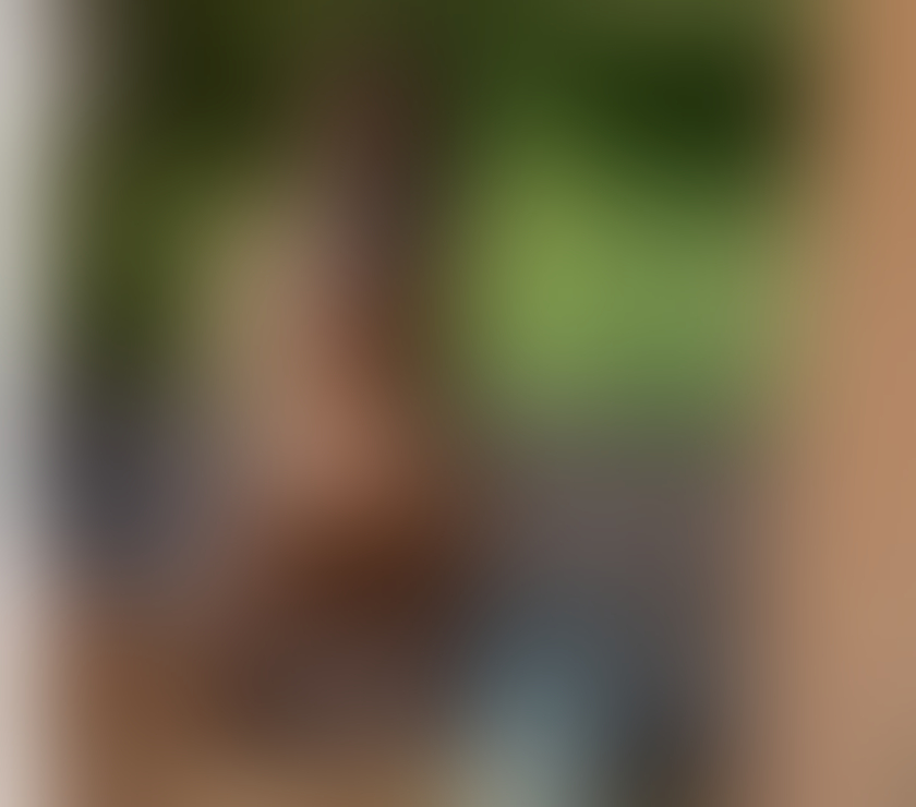 Escorts South Yorkshire Doncaster - Photos for Luxury escort 🔥no rush🔥best BJ👅real pics 100%