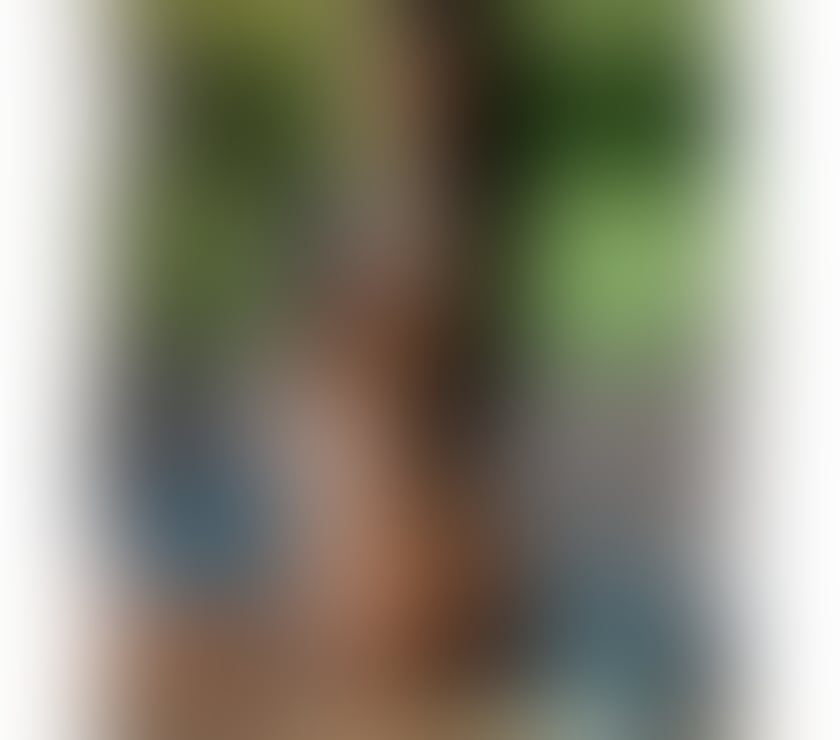 Escorts South Yorkshire Doncaster - Photos for Luxury escort 🔥no rush🔥best BJ👅real pics 100%
