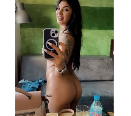  Escorts & Erotic Massage Doncaster City Centre Doncaster - Photos for Luxury escort 🔥no rush🔥best BJ👅real pics 100%