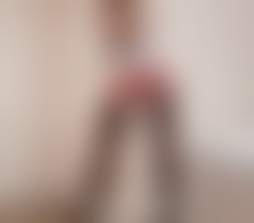Escorts Aberdeen Aberdeen City Centre - Aberdeen - Photos for Experience Mature Woman, Sexy Curves