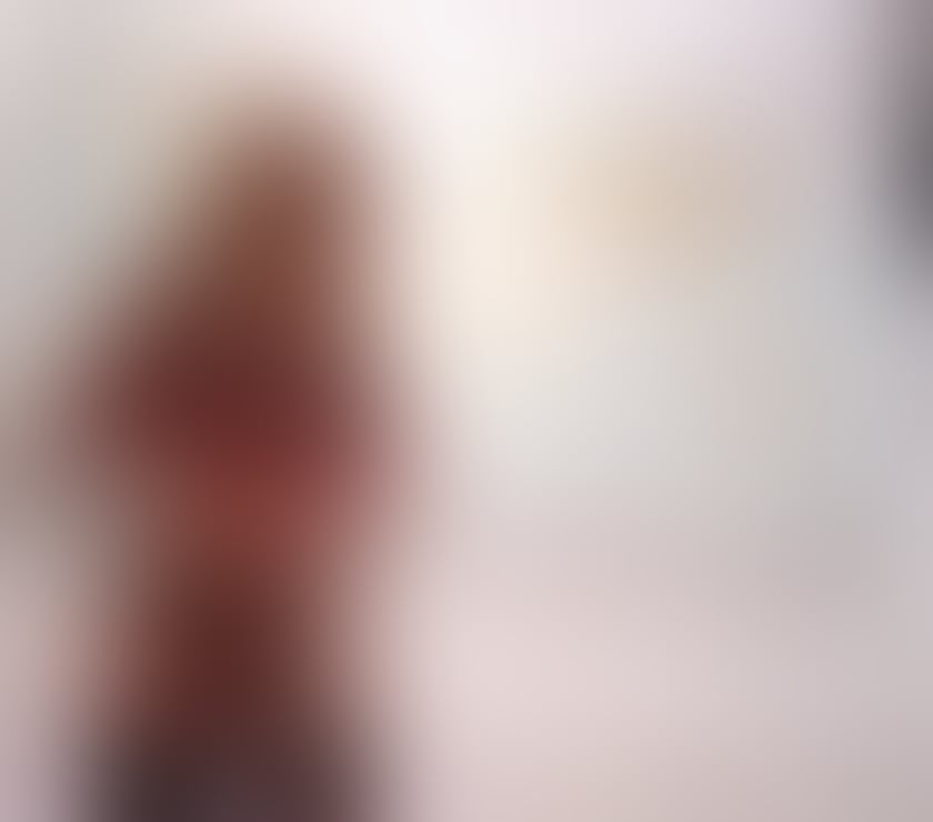 Escorts Aberdeen Aberdeen City Centre - Aberdeen - Photos for Experience Mature Woman, Sexy Curves