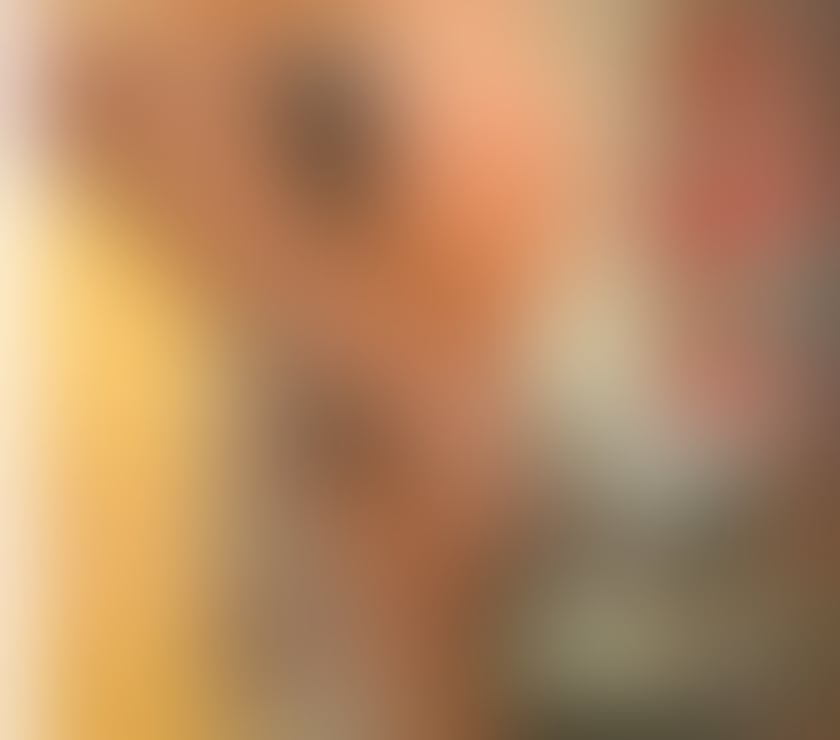 Escorts Aberdeen Aberdeen City Centre - Aberdeen - Photos for Experience Mature Woman, Sexy Curves