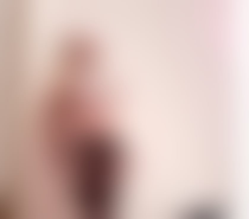 Escorts Aberdeen Aberdeen City Centre - Aberdeen - Photos for Experience Mature Woman, Sexy Curves