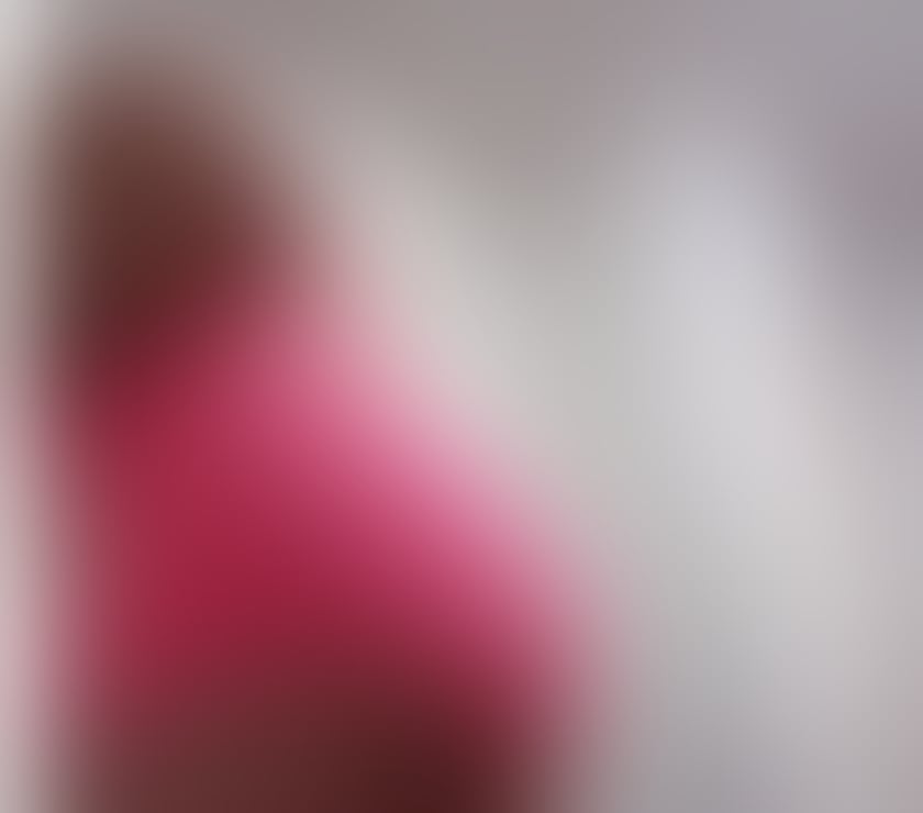 Escorts Aberdeen Aberdeen City Centre - Aberdeen - Photos for Experience Mature Woman, Sexy Curves