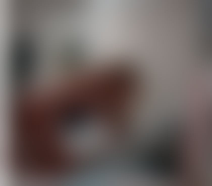 Escorts Aberdeen Aberdeen City Centre - Aberdeen - Photos for Experience Mature Woman, Sexy Curves