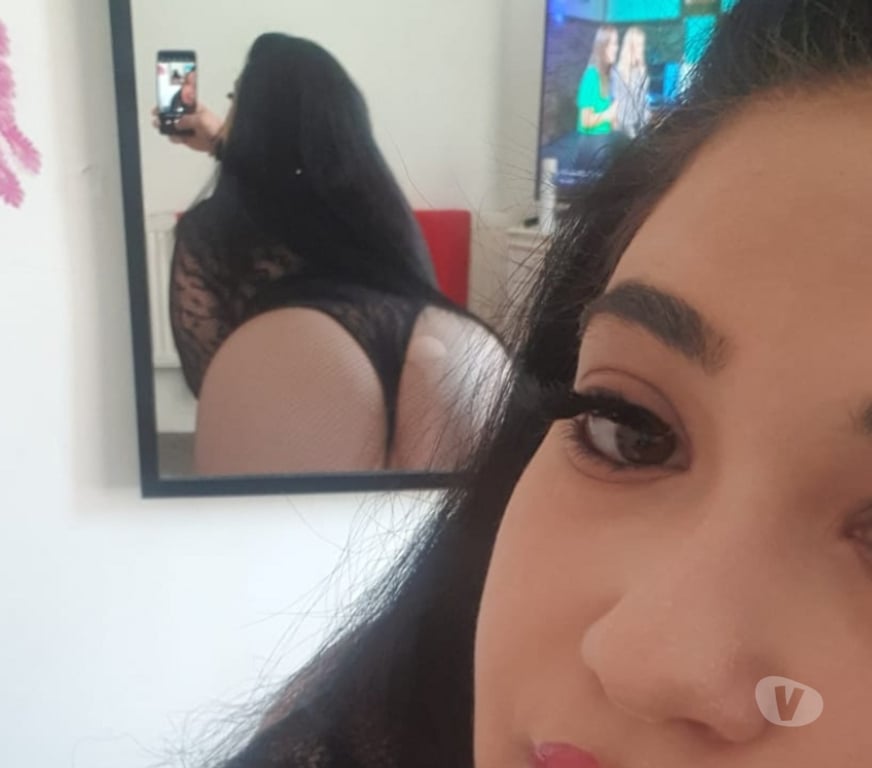 Escorts West Yorkshire Leeds - Photos for 2 TIMES 60£ FULL SERVICE BBW 🍑💦🔝OUTCALL INCALL