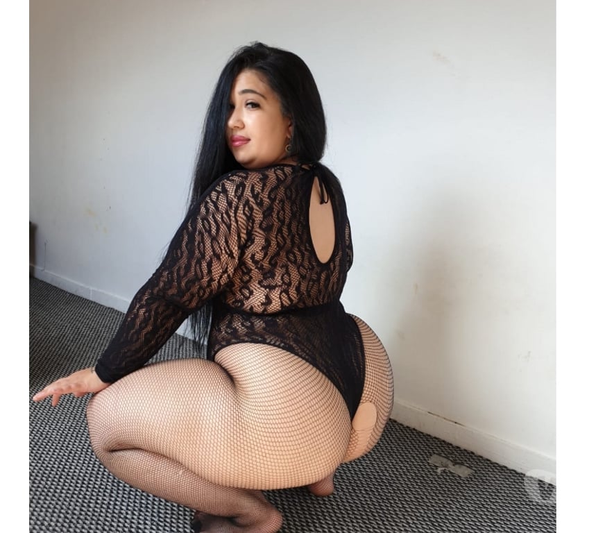 Escorts West Yorkshire Leeds - Photos for 2 TIMES 60£ FULL SERVICE BBW 🍑💦🔝OUTCALL INCALL