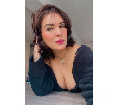  Escorts & Erotic Massage Turnpike Lane Station Harringay - North London - Photos for Maira , Sexy Brazilian Girl 😘Best Massage & Girl