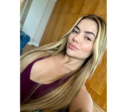  Escorts & Erotic Massage Turnpike Lane Station Harringay - North London - Photos for Juliana, Sexy Brazilian Girl 😘Best Massage & Girl