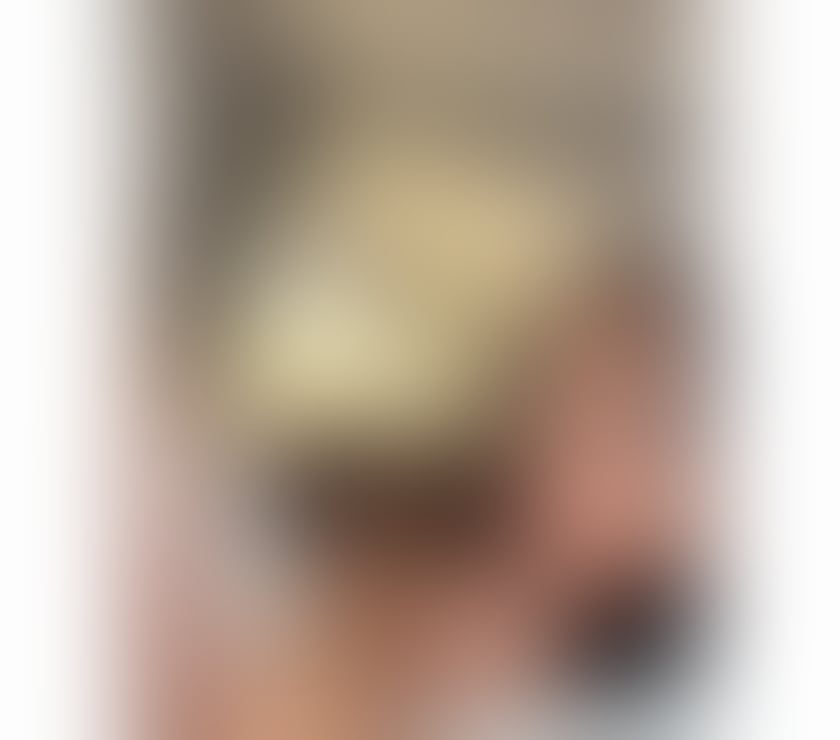 Escorts Luton Town Centre Luton - Photos for JULIA BRAZILIAN PARTY 😈