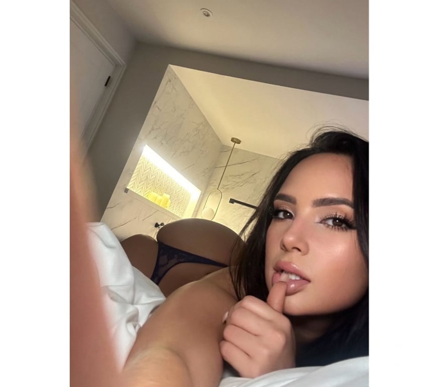 Escorts Bedfordshire Luton - Photos for JULIA BRAZILIAN PARTY 😈