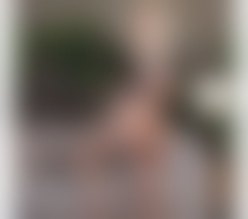 Escorts South Yorkshire Doncaster - Photos for Raysa🎀real pics100% 🔥sensual party girl🎀