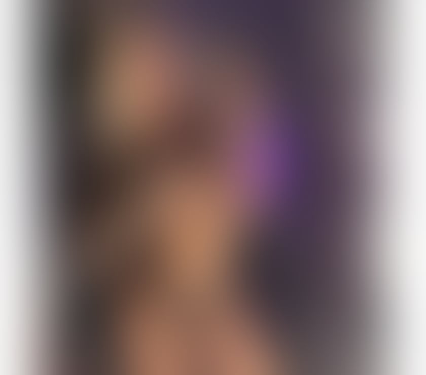 Escorts South Yorkshire Doncaster - Photos for Raysa🎀real pics100% 🔥sensual party girl🎀