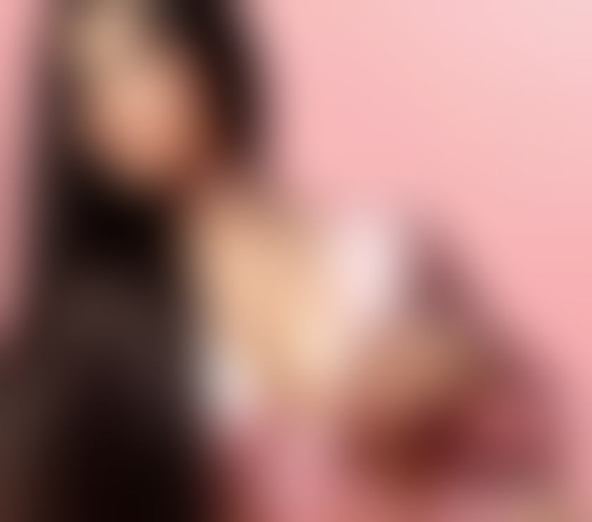 Escorts North West London Burnt Oak - North West London - Photos for Hello, gentlemen 🤍NEW NEW NEW FRIENDLY BRAZILIAN