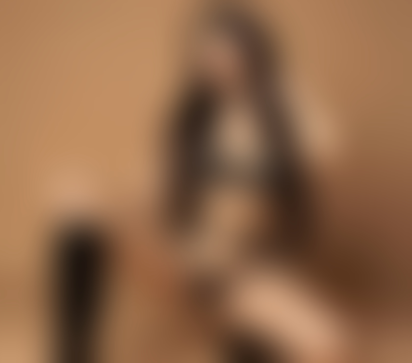 Escorts North West London Burnt Oak - North West London - Photos for Hello, gentlemen 🤍NEW NEW NEW FRIENDLY BRAZILIAN