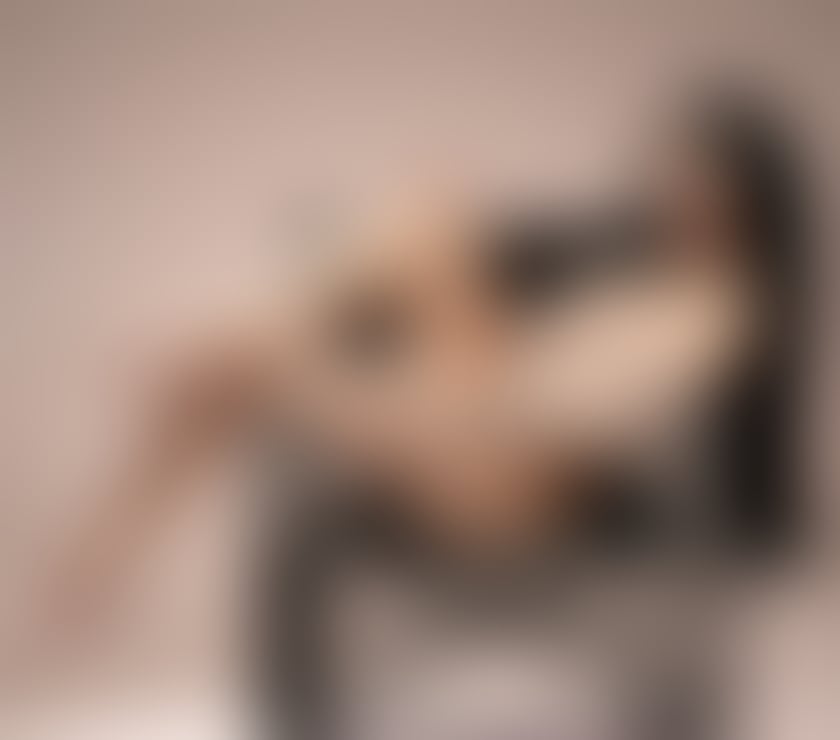 Escorts North West London Burnt Oak - North West London - Photos for Hello, gentlemen 🤍NEW NEW NEW FRIENDLY BRAZILIAN