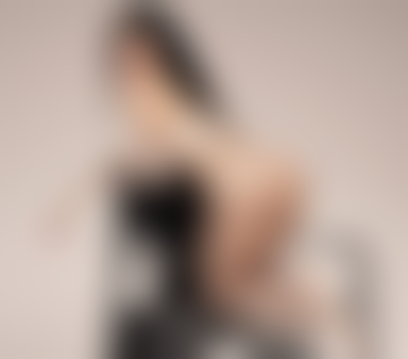 Escorts North West London Burnt Oak - North West London - Photos for Hello, gentlemen 🤍NEW NEW NEW FRIENDLY BRAZILIAN