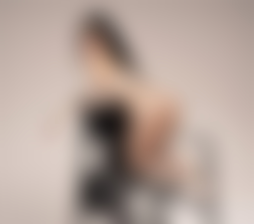 Escorts North West London Burnt Oak - North West London - Photos for Hello, gentlemen 🤍NEW NEW NEW FRIENDLY BRAZILIAN
