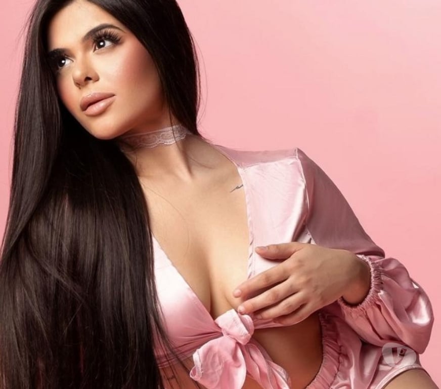 Escorts South East London Penge - South East London - Photos for Hello, gentlemen 🤍NEW NEW NEW FRIENDLY BRAZILIAN