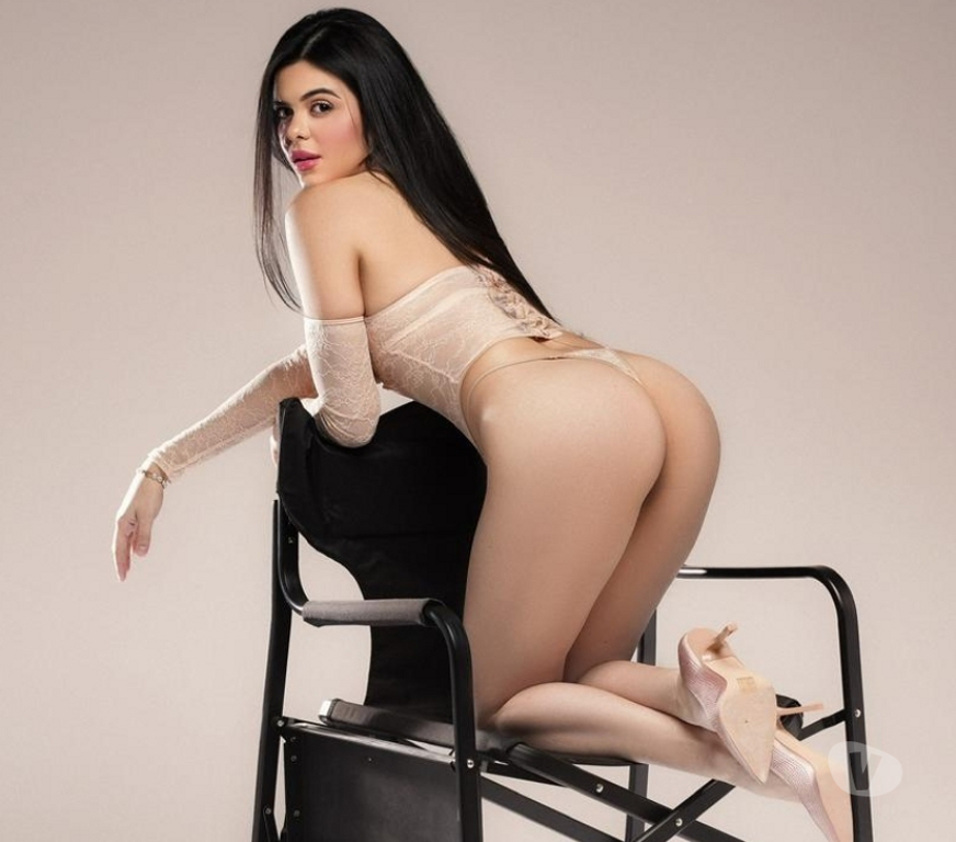 Escorts South East London Penge - South East London - Photos for Hello, gentlemen 🤍NEW NEW NEW FRIENDLY BRAZILIAN