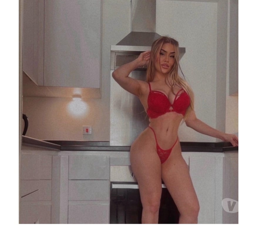 Escorts South West London Clapham - South West London - Photos for 🔥🇧🇷 Party girl , Brazilian ass 🇧🇷🔥