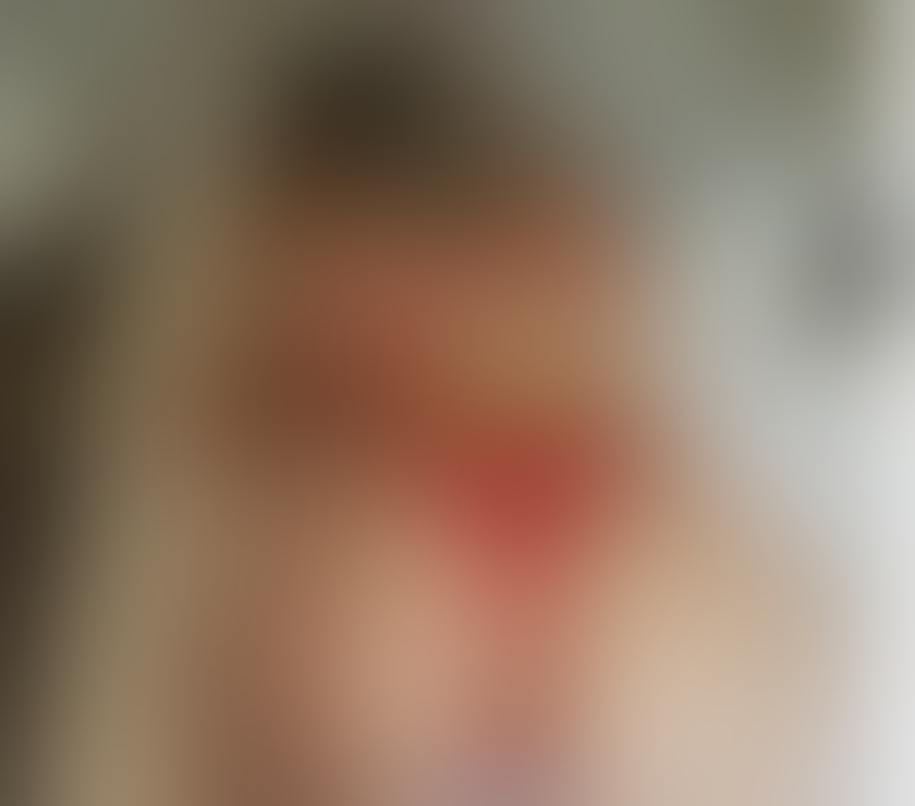  Escorts Ravenscourt Park Station Hammersmith and Fulham - Photos for ♥️ Latina for you ♥️