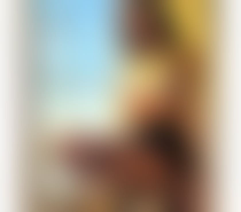 Escorts Ipswich Town Centre Ipswich - Photos for ⭐️✨BYA PERFECT STAR⭐️✨