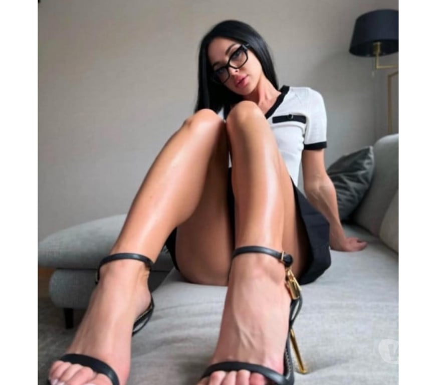 Escorts Suffolk Ipswich - Photos for ⭐️✨BYA PERFECT STAR⭐️✨