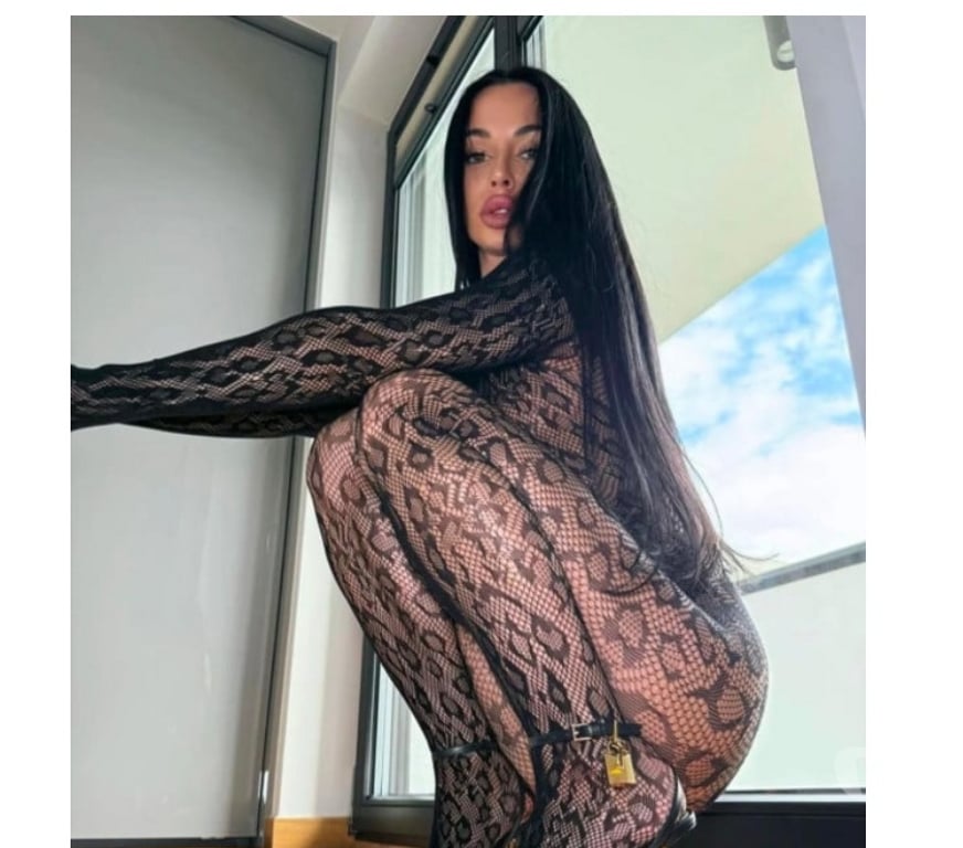 Escorts Suffolk Ipswich - Photos for ⭐️✨BYA PERFECT STAR⭐️✨