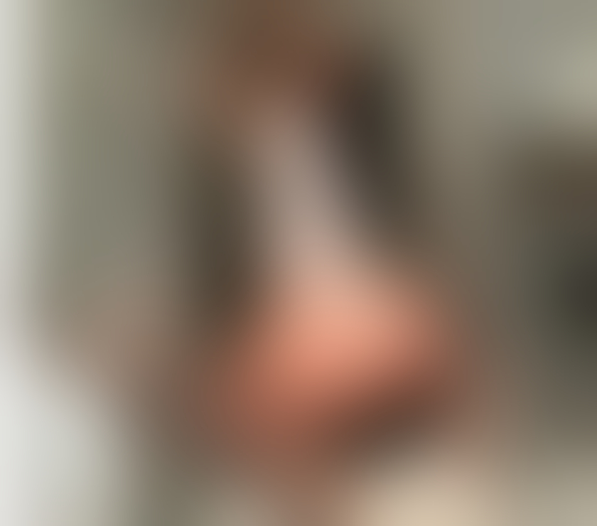 Escorts Gravesend Gravesham - Photos for ❤️KARINA NEW IN TOWN full service ❤️