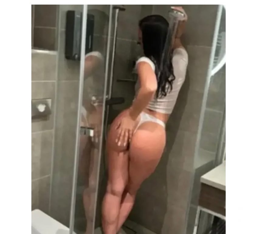 Escorts Kent Gravesham - Photos for ❤️KARINA NEW IN TOWN full service ❤️