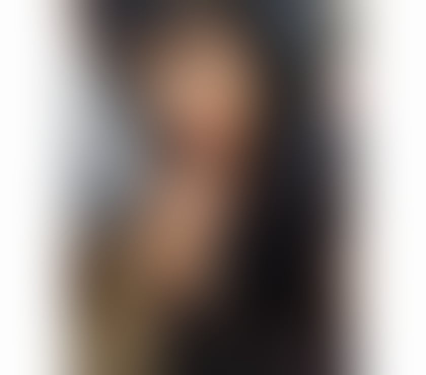 Escorts & Erotic Massage East Ham East London - Photos for 💋Super Busty💋RANYA🍑NEW IN TOWN🍒