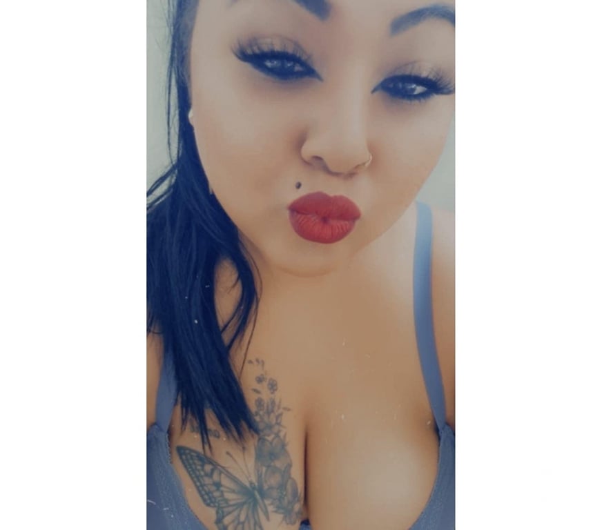 Escorts East London East Ham - East London - Photos for 💋Super Busty💋RANYA🍑NEW IN TOWN🍒