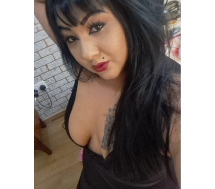  Escorts & Erotic Massage East Ham East London - Photos for 💋Super Busty💋RANYA🍑NEW IN TOWN🍒