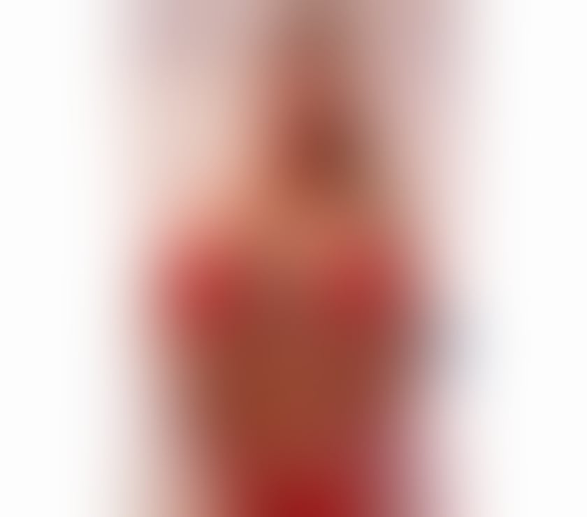 Escort Beckenham Bromley - Photos for Glamour hot Latina 🍑🥵