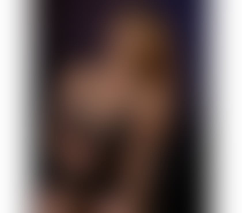 Escorts Hull City Centre Hull - Photos for 💎 Elegant, Discreet – A Truly Feminine Experience 🔥