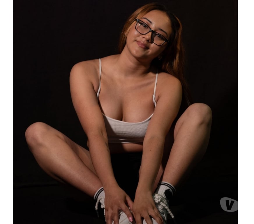 Escorts Hull Hull City Centre - Hull - Photos for 💎 Elegant, Discreet – A Truly Feminine Experience 🔥