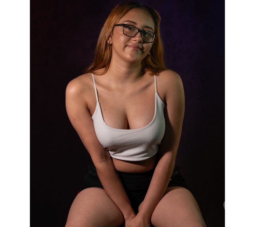 Escorts Hull Hull City Centre - Hull - Photos for 💎 Elegant, Discreet – A Truly Feminine Experience 🔥