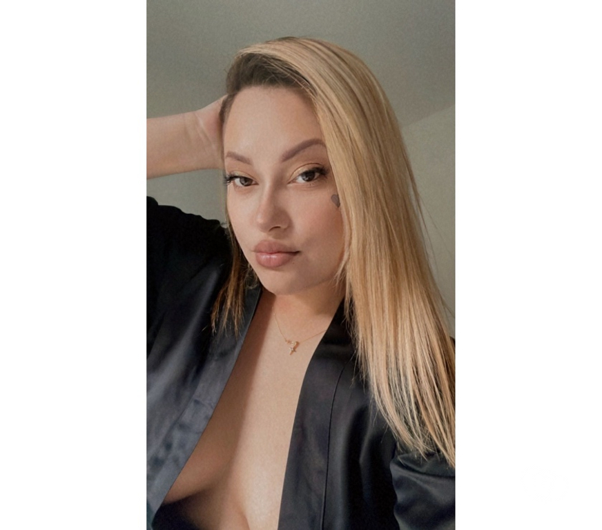 Escorts East London East Ham - East London - Photos for NICHOLE 🌶️NEW GIRL 🫦 BRAZILIAN 🇧🇷 BIG A SS🍑