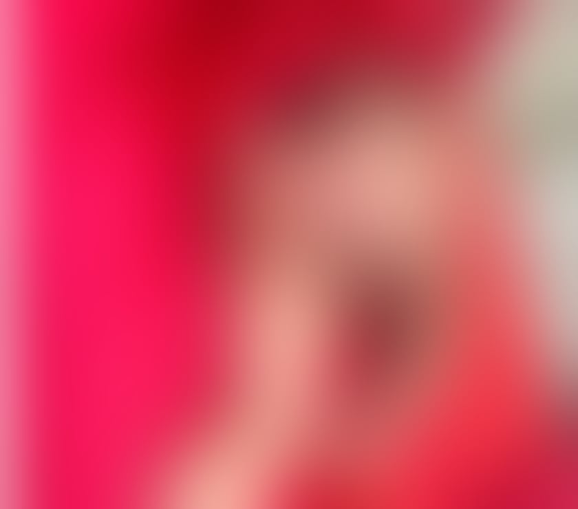 Escorts and Massages Small Heath Birmingham - Photos for Simoné party girl in town 🚨🎉😜💦🍆